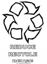 misti/disegnivari/riciclare_ecologia_1.JPG