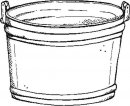 misti/giardino/bucket.JPG