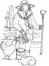 misti/giardino/farmer.JPG