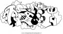 misti/graffiti/graffiti_10.JPG