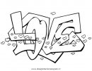 misti/graffiti/graffiti_16.JPG