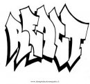 misti/graffiti/graffiti_17.JPG