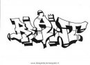 misti/graffiti/graffiti_18.JPG