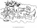 misti/graffiti/graffiti_19.JPG