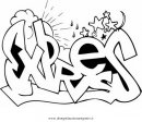 misti/graffiti/graffiti_20.JPG