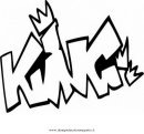 misti/graffiti/graffiti_23.JPG