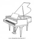 misti/musica/pianoforte4.JPG