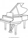 misti/musica/pianoforte_piano.JPG