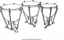 misti/musica/timpani_timpano-2.JPG