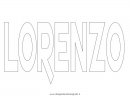 misti/nomi/lorenzo02.JPG
