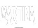 misti/nomi/martina03.JPG