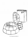 misti/poltrone/toilet_02.JPG