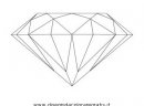 misti/richiesti/diamante_diamanti_02.JPG