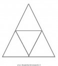 misti/richiesti/triangolo_equilatero.JPG