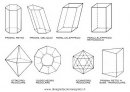 misti/richiesti02/geometria02.JPG