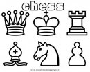 misti/richiesti02/scacchi_02.JPG