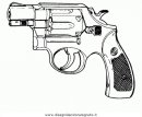 misti/richiesti03/pistola_2.JPG