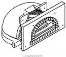 misti/richiesti04/forno_1.jpg