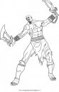 misti/richiesti04/kratos_2.JPG