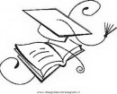 misti/richiesti04/laurea_18.JPG