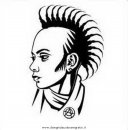 misti/richiesti04/punk_6.JPG
