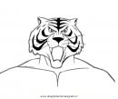 misti/richiesti04/tiger_man_6.jpg