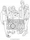 misti/richiesti06/lemonade_mouth_1.JPG