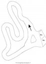 misti/richiesti06/pista.JPG