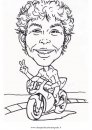 misti/richiesti07/valentino_rossi.JPG