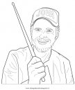 misti/richiesti08/jovanotti.JPG
