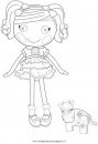 misti/richiesti08/lalaloopsy-3.JPG