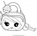 misti/richiesti08/lollylock01.JPG