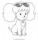 misti/richiesti08/poochie.JPG
