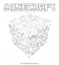 misti/richiesti09/minecraft-logo.JPG