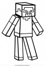 misti/richiesti09/minecraft-steve.JPG