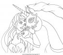 misti/richiesti11/She-Ra_01.JPG