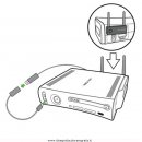 misti/richiesti11/xbox360_2.JPG