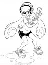 misti/richiesti12/Splatoon-3.JPG