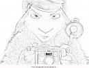 misti/richiesti13/bianca-grey-2.JPG