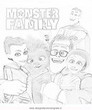 misti/richiesti13/monster-family-emma.JPG