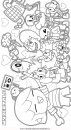 misti/richiesti13/undertale-2.JPG