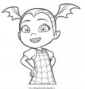 misti/richiesti13/vampirina-04.JPG