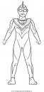 misti/richiesti14/Ultraman-Gaia-01.JPG
