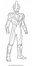 misti/richiesti14/Ultraman-Ginga.JPG