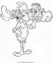 misti/richiesti14/rocky_bullwinkle_3.jpg