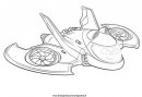 misti/richiesti15/batwheels-batwing.jpg
