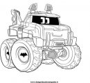 misti/richiesti15/batwheels-buff.jpg