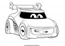 misti/richiesti15/batwheels-redbird.jpg