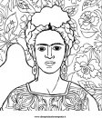 misti/richiesti15/frida-kahlo-01.JPG