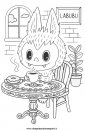 misti/richiesti16/Labubu-02.JPG
